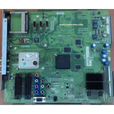 3104.303.51026, 3104.303.51024, 3104.313.62146, PHILIPS 42PFL7403D/10, PHILIPS 42PFL7433D/12, Main board 3104.303.51026, 3104.303.51024, 3104.313.62146, PHILIPS 42PFL7403D/10, PHILIPS 42PFL7433D/12, Main board